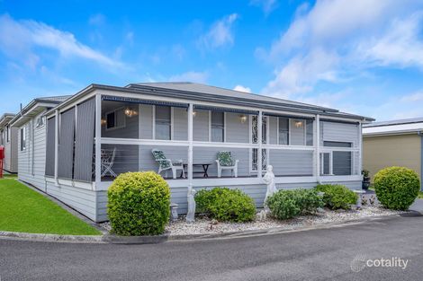 388/25 Mulloway Rd, Chain Valley Bay, NSW 2259