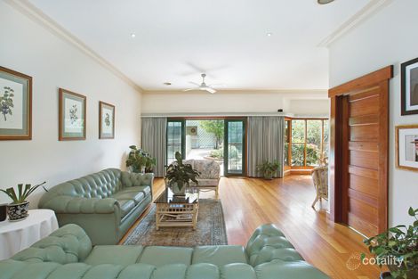 Property photo of 69 South Road Brighton VIC 3186