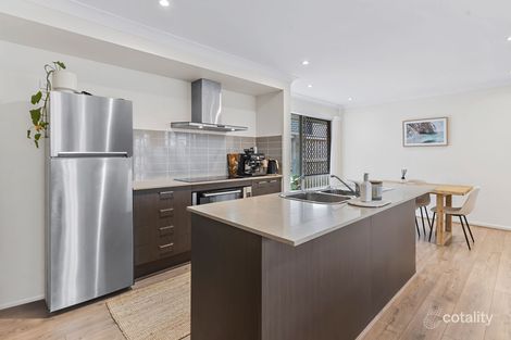 36 Great Keppel Way, Banya, QLD 4551