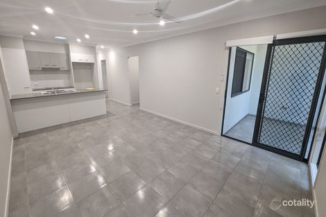 7/40 Taurus Cct, Coomera, QLD 4209