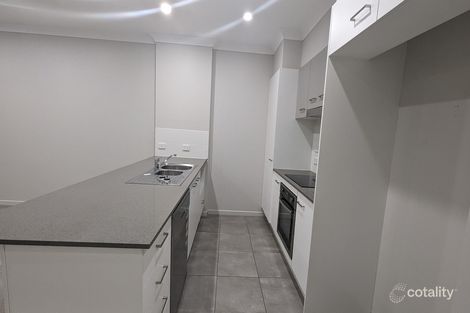 Property photo of 7/40 Taurus Circuit Coomera QLD 4209