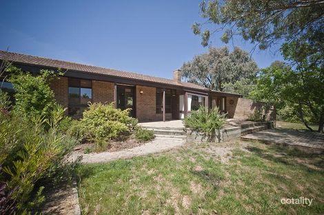 Property photo of 170 Namatjira Drive Chapman ACT 2611