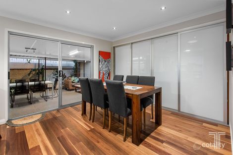 Property photo of 405 Winstanley Street Carindale QLD 4152