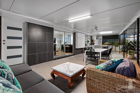 Property photo of 405 Winstanley Street Carindale QLD 4152