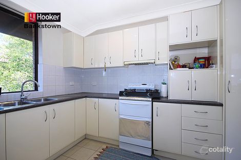 Property photo of 24/145 Chapel Road Bankstown NSW 2200