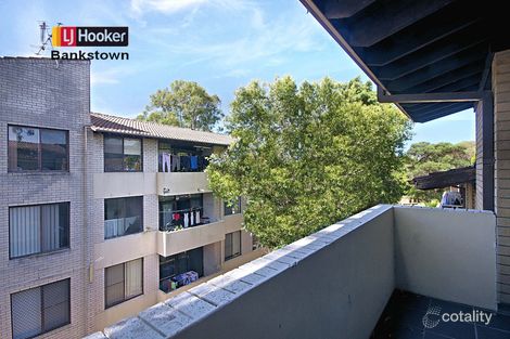 Property photo of 24/145 Chapel Road Bankstown NSW 2200