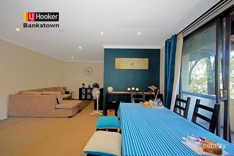 Property photo of 24/145 Chapel Road Bankstown NSW 2200