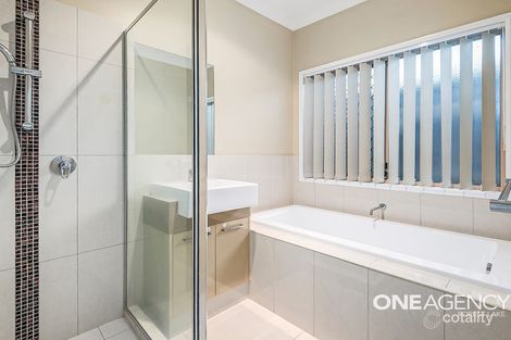 Property photo of 5 Messara Circuit Durack QLD 4077