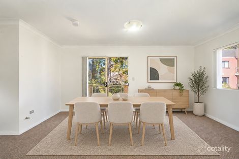 35/14-18 Fourth Ave, Blacktown, NSW 2148