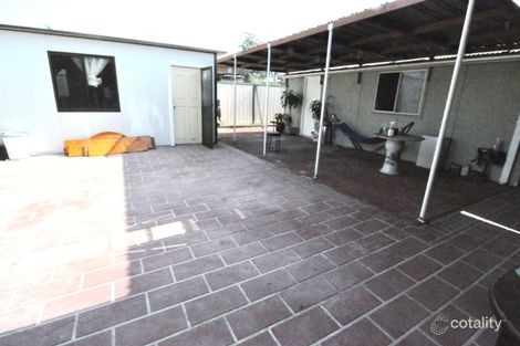 Property photo of 6 Birdwood Avenue Cabramatta West NSW 2166