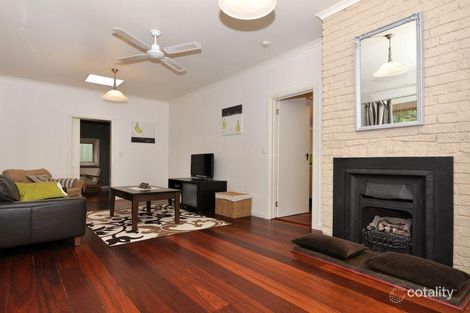 Property photo of 8 Fielding Road Bridgewater SA 5155