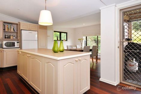 Property photo of 8 Fielding Road Bridgewater SA 5155