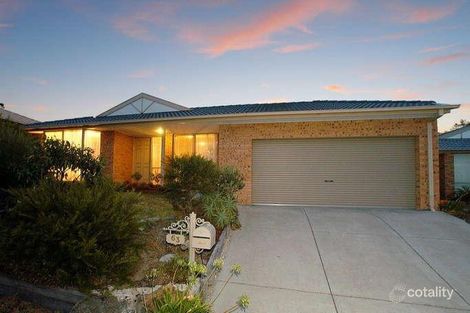 Property photo of 63 Orama Avenue Carrum Downs VIC 3201