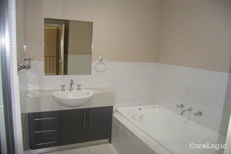 Property photo of 193 Cairnlea Drive Cairnlea VIC 3023