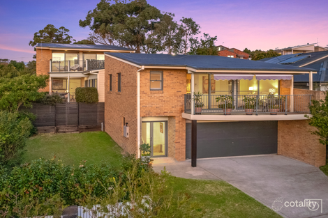 Property photo of 3 Shimmer Street Nelson Bay NSW 2315