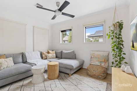 Property photo of 4 White Flats Terrace Croydon VIC 3136