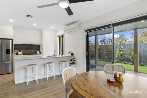Property photo of 4 White Flats Terrace Croydon VIC 3136