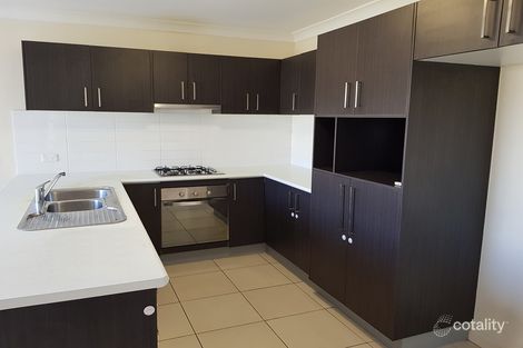 2 Jondaryan Ct, Brassall, QLD 4305