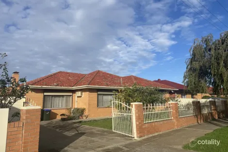 107 Palm Ave, Royal Park, SA 5014