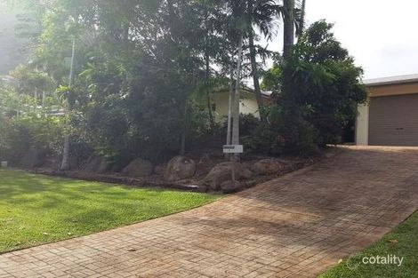 Property photo of 9 Redfern Place Mooroobool QLD 4870