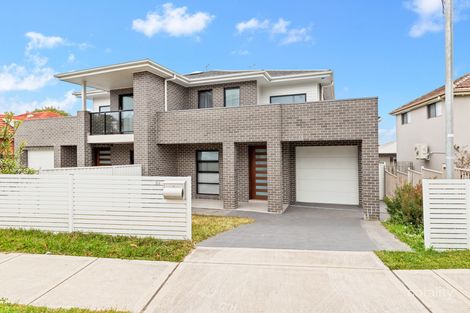 24 Carson St, Panania, NSW 2213