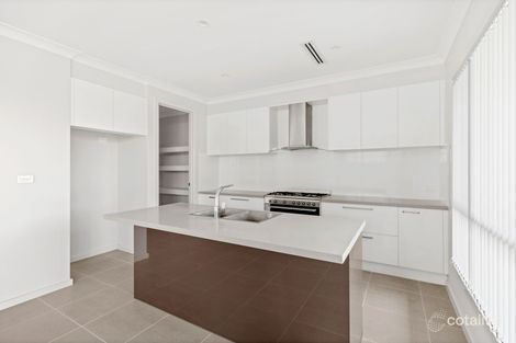 Property photo of 24 Carson Street Panania NSW 2213