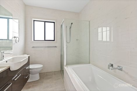 Property photo of 24 Carson Street Panania NSW 2213