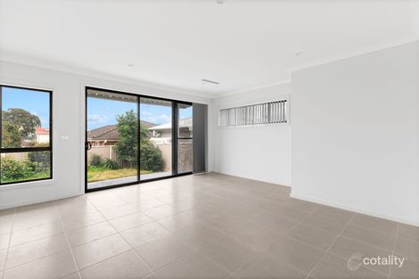 Property photo of 24 Carson Street Panania NSW 2213