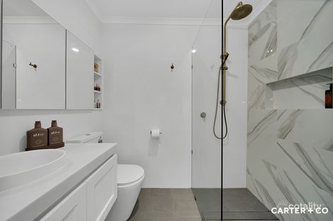 Property photo of 17/11 Flack Street Holt ACT 2615