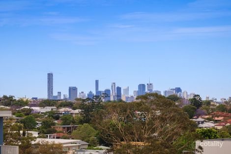 Property photo of 38/27 Station Road Indooroopilly QLD 4068