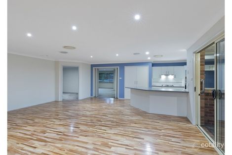 Property photo of 21 Tallowood Crescent Erina NSW 2250