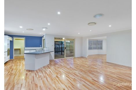 Property photo of 21 Tallowood Crescent Erina NSW 2250