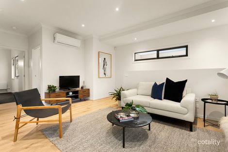 Property photo of 3 Chloe Court Rowville VIC 3178