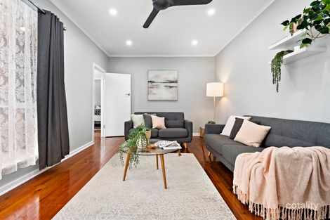 Property photo of 82 Kelly Road Modbury SA 5092