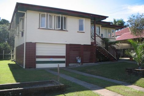 Property photo of 11 Leach Street Everton Park QLD 4053