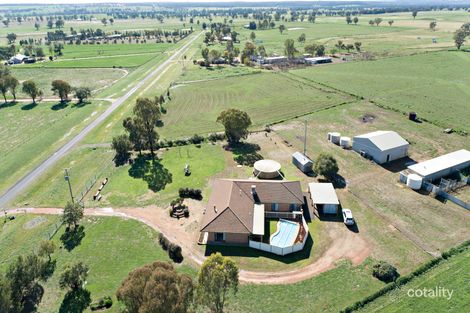 Property photo of 2R Wake Road Dubbo NSW 2830