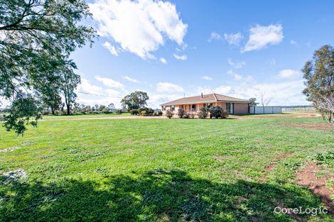 Property photo of 2R Wake Road Dubbo NSW 2830