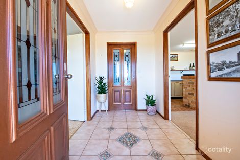 Property photo of 2R Wake Road Dubbo NSW 2830