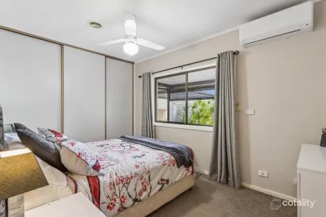 Property photo of 19 Terama Street Gepps Cross SA 5094