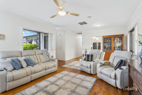 Property photo of 19 Terama Street Gepps Cross SA 5094