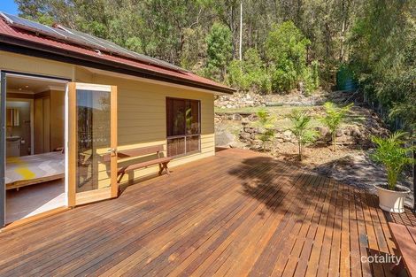 Property photo of 88 Singleton Road Wisemans Ferry NSW 2775