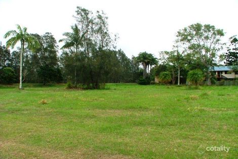 10 Canowindra Ct, South Golden Beach, NSW 2483