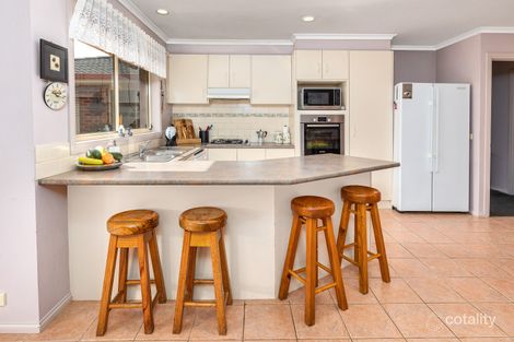 Property photo of 36 Curlew Drive Capel Sound VIC 3940