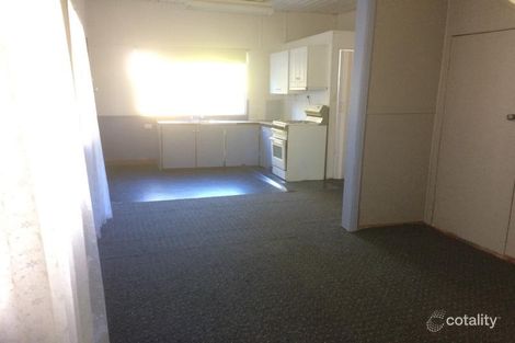 Property photo of 41A Orwell Street Blacktown NSW 2148