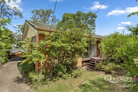 Property photo of 18 Aldebaran Street Inala QLD 4077