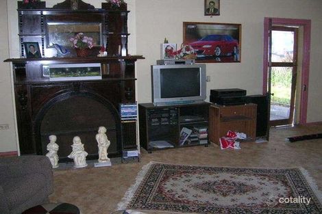 Property photo of 18 Salisbury Street Orbost VIC 3888