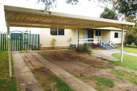Property photo of 16 Anvil Street Stanford Merthyr NSW 2327