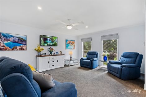 Property photo of 705 Mount Cotton Road Sheldon QLD 4157
