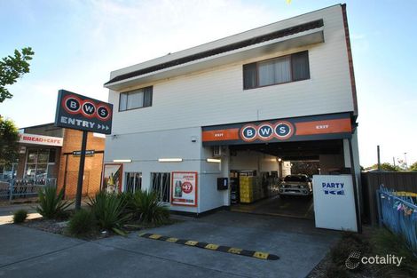 169 Prince Edward Ave, Culburra Beach, NSW 2540