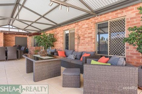 Property photo of 5 Freind Place Northam WA 6401